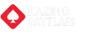 Logo onlaynkazino-azerbaycan.democrat